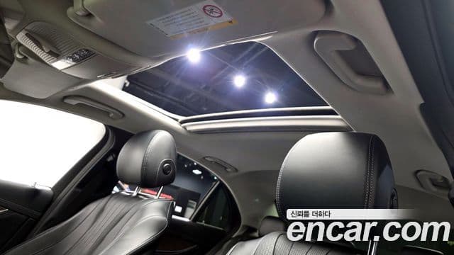 Mercedes-Benz E-класс W213 Exclusive, 2018 19