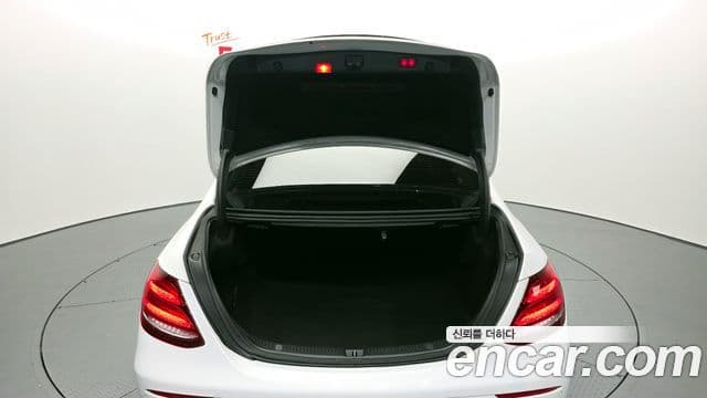 Mercedes-Benz E-класс W213 Exclusive, 2018 20