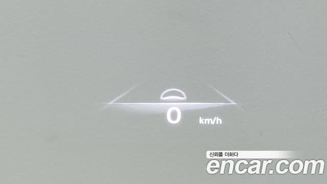 Genesis GV70, 2021 17