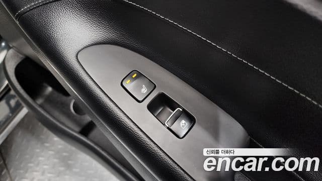 Hyundai The / новый New Grandeur IG Exclusive, 2020 18