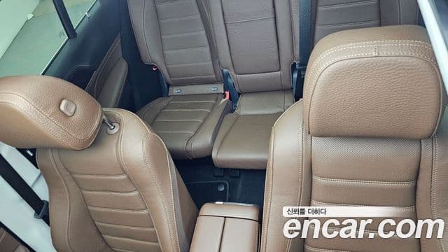 Mercedes-Benz GLE-класс W167 GLE450 4MATIC, 2025 15