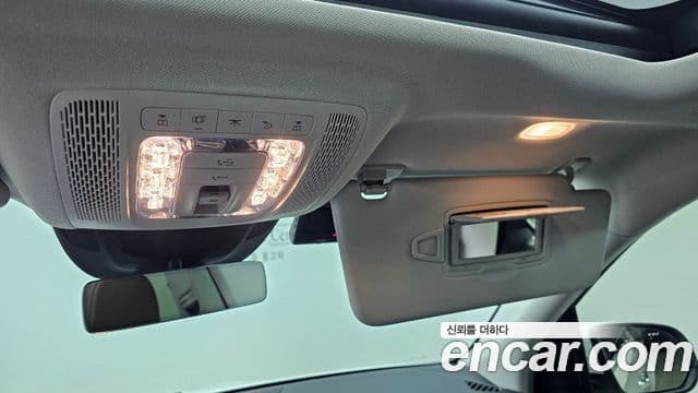 Mercedes-Benz GLE-класс W167 GLE450 4MATIC, 2025 16