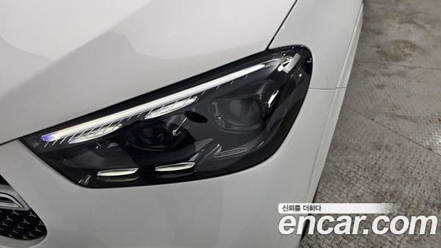 Mercedes-Benz GLE-класс W167 GLE450 4MATIC, 2025 17