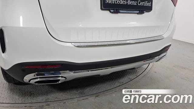 Mercedes-Benz GLE-класс W167 GLE450 4MATIC, 2025 19
