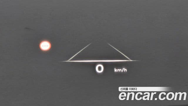 Genesis G80 (RG3) чёрный, 2026 16