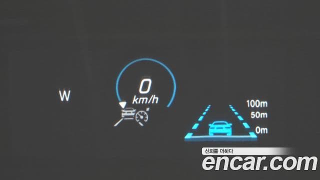 Mercedes-Benz CLA-класс C118 AMG CLA 45 S 4MATIC+, 2020 18