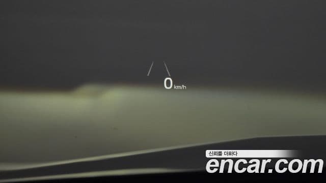 Kia K5 3세대 Signature, 2021 18