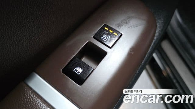 Hyundai Grandeur (GN7) Premium, 2024 19