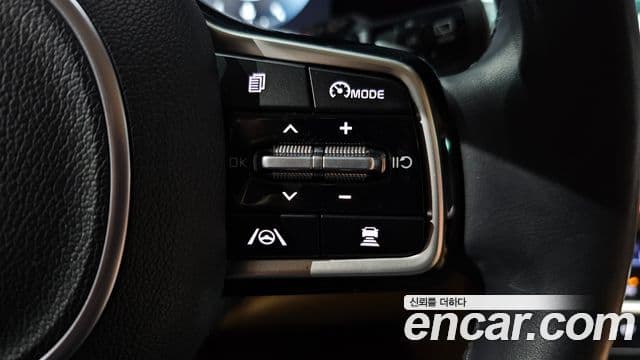 Kia Carnival 4세대 Signature, 2023 18