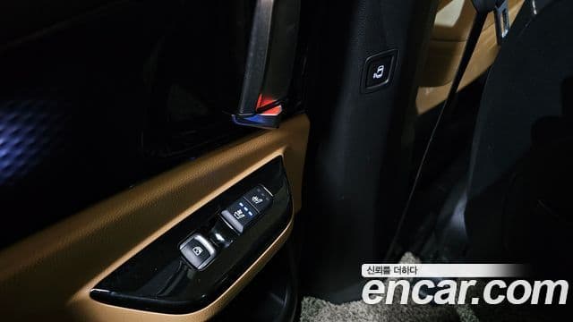 Kia Carnival 4세대 Signature, 2023 19