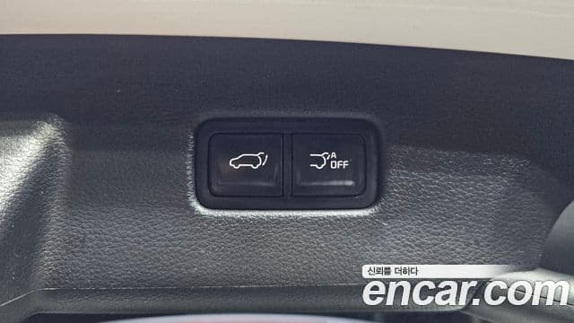 Kia Carnival 4세대 Signature, 2023 20