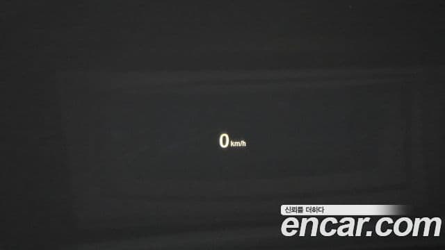 BMW 4시리즈 (F32) 420d Luxury купе, 2014 19