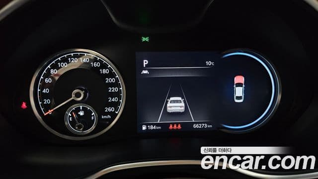 Genesis G80 (RG3) бензин 2.5 турбо 2WD, 2021 8