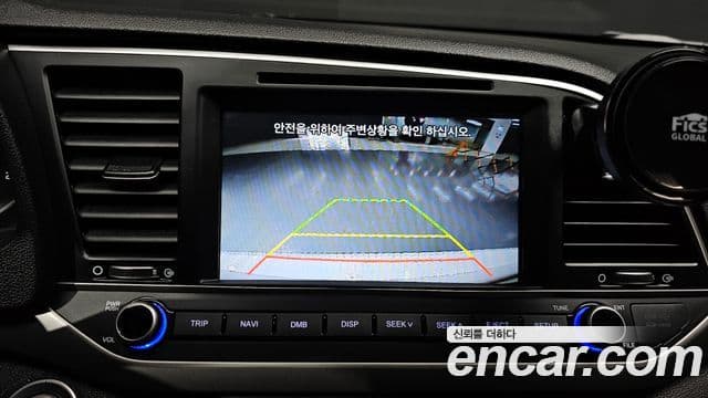 Hyundai Avante AD 1.6 GDI Value Plus, 2018 16