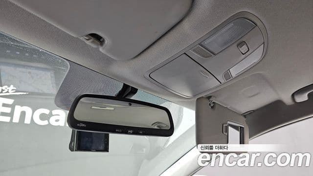 Hyundai Avante AD 1.6 GDI Value Plus, 2018 17