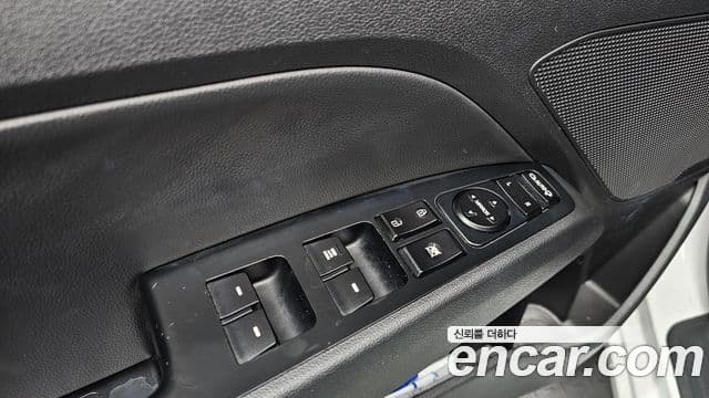 Hyundai Avante AD 1.6 GDI Value Plus, 2018 19