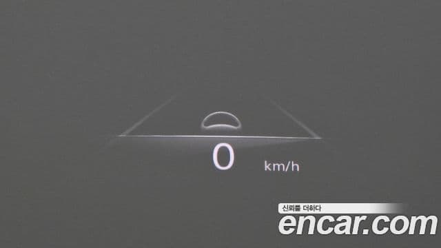 Genesis GV70, 2022 18