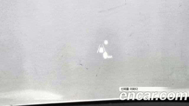 Kia Sorento 4세대 Noblesse, 2021 17