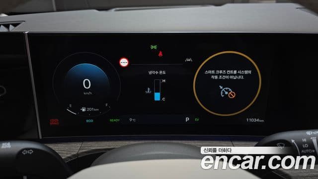 Hyundai Santa Fe (MX5) Prestige Plus, 2025 8