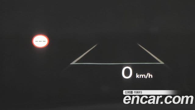 Hyundai Santa Fe (MX5) Prestige Plus, 2025 19