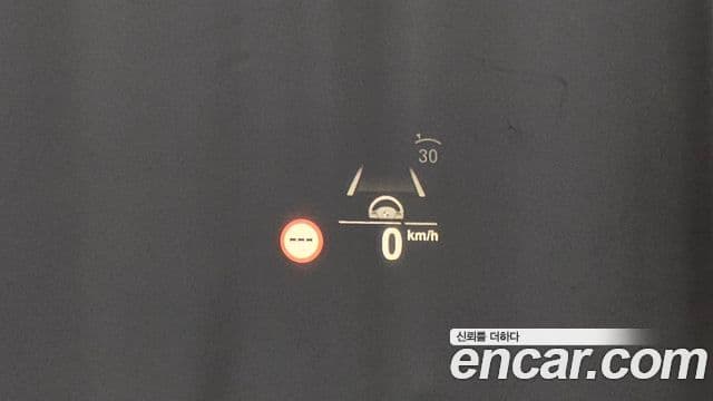 BMW X4 (G02) xDrive20d M Sport, 2023 14