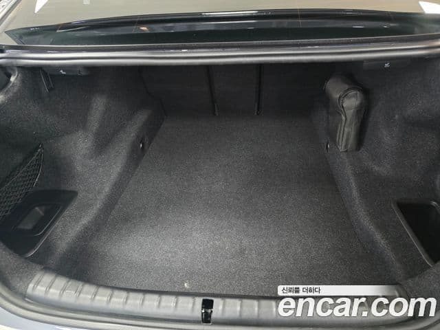 BMW 5시리즈 (G30) Luxury, 2023 13