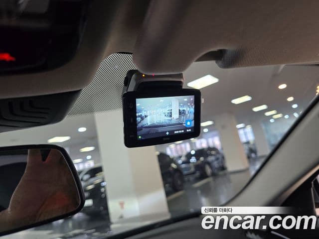 BMW 5시리즈 (G30) Luxury, 2023 17