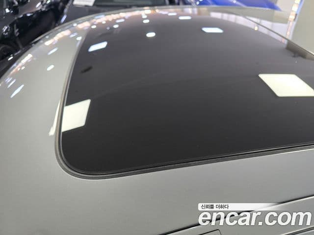 BMW 5시리즈 (G30) Luxury, 2023 19