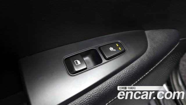 Kia All New K3 Prestige, 2019 18