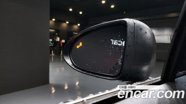 Hyundai Sonata гибрид (DN8) Premium Plus, 2023 18