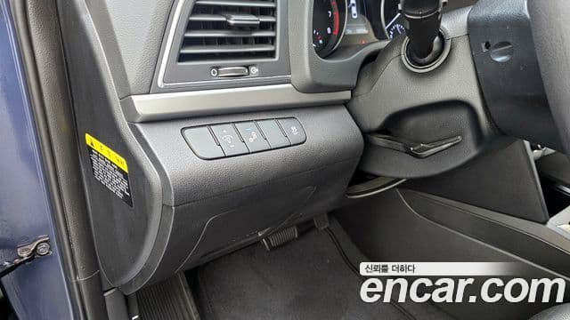 Hyundai Avante AD 1.6 GDI Value Plus, 2018 14