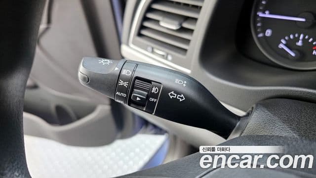 Hyundai Avante AD 1.6 GDI Value Plus, 2018 18