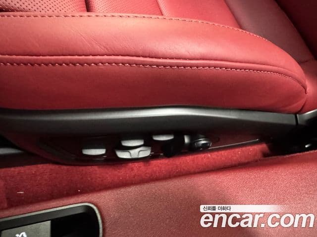 Porsche 911 (992) Carrera 4 GTS, 2026 9