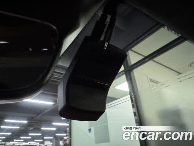 Porsche 911 (992) Carrera 4 GTS, 2026 18