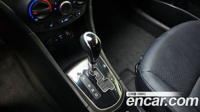 Hyundai Accent(новый кузов / новое поколение) Modern, 2018 9