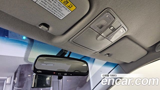 Hyundai Accent(новый кузов / новое поколение) Modern, 2018 17