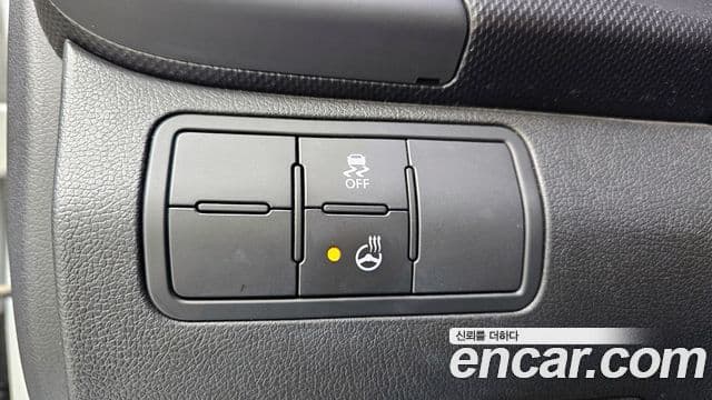 Hyundai Accent(новый кузов / новое поколение) Modern, 2018 18