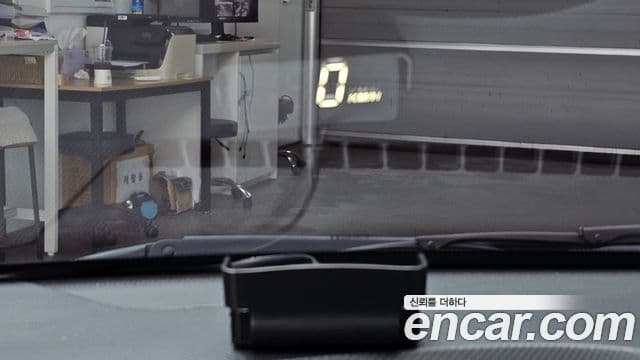 Hyundai Accent(новый кузов / новое поколение) Modern, 2018 19