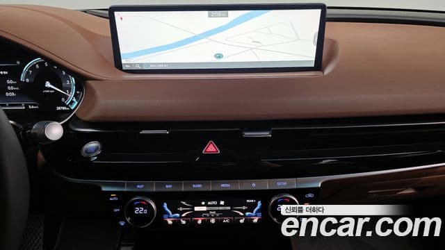 Genesis G80 (RG3) бензин 2.5 турбо AWD, 2024 14