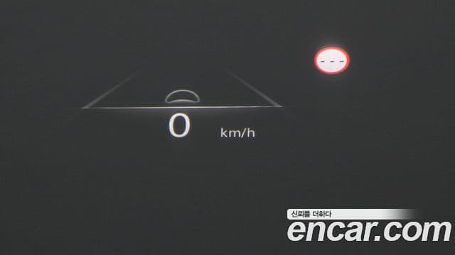 Genesis G80 (RG3) бензин 2.5 турбо AWD, 2024 17