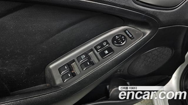 Kia The / новый New K3 Trendy, 2017 18