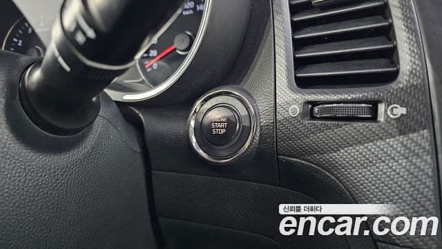 Kia The / новый New K3 Trendy, 2017 19