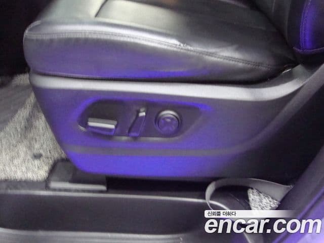 Hyundai Staria Modern, 2023 12