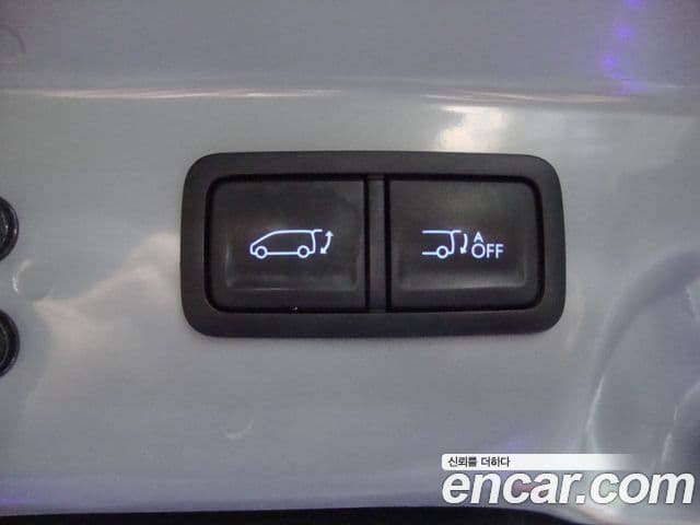 Hyundai Staria Modern, 2023 19