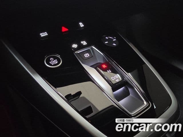 Audi Q4 e-Tron (F4) Premium, 2025 6