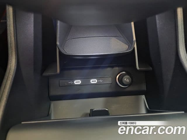 Audi Q4 e-Tron (F4) Premium, 2025 10