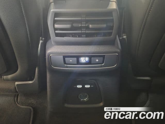 Audi Q4 e-Tron (F4) Premium, 2025 15