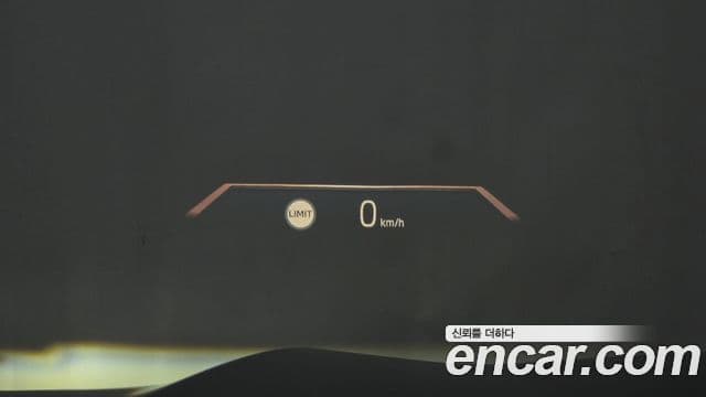 BMW X6 (G06) xDrive40i M Sport, 2025 17