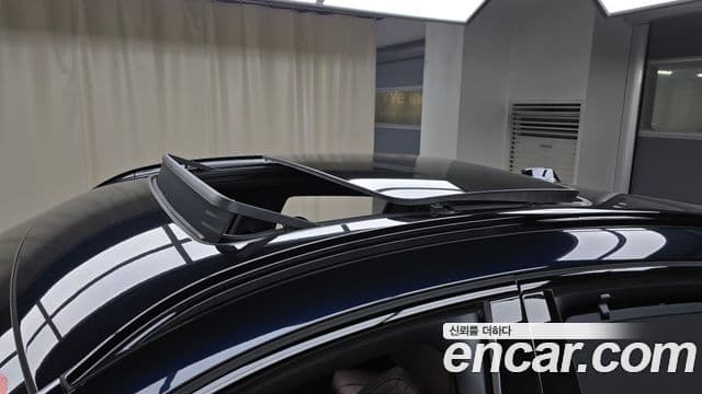 BMW X6 (G06) xDrive40i M Sport, 2025 19