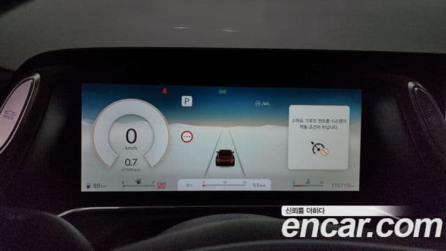 Genesis G90 (RS4) бензин 3.5 турбо AWD, 2022 8